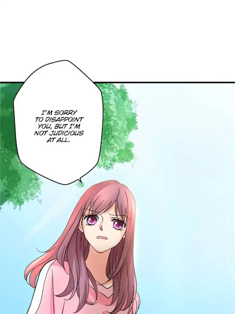 A Star Reborn: The Queen's Return Chapter 22 26